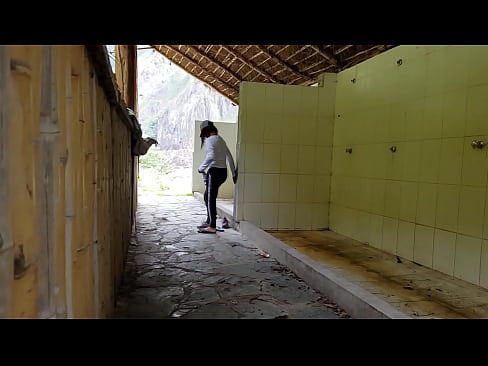 ❤️ spy camera sa isang kasamahan sa unibersidad sa Espanya ❤❌ Fucking video  sa porn tl.porn33.top