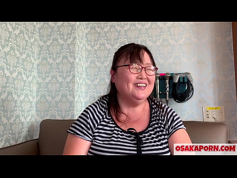 ❤️ Ang matabang Japanese na ina ay nagpapakita ng kanyang malalaking tite at nag-e-enjoy sa sex toy. Isang 51-anyos na ina sa Asya ang nagkuwento tungkol sa kanyang karanasan sa pakikipagtalik. Yukiko 1 OSAKAORN mataba milf ❤❌ Fucking video  sa porn tl.porn33.top