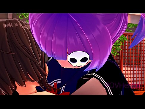 ❤️ Arachne na babaeng halimaw. ❤❌ Fucking video  sa porn tl.porn33.top