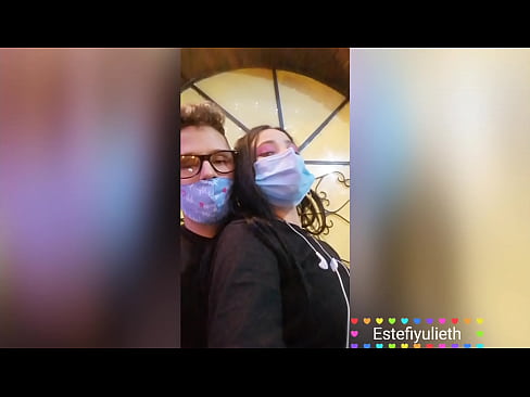 ❤️ Nababaliw ako dahil sa quarantine. ❤❌ Fucking video  sa porn tl.porn33.top