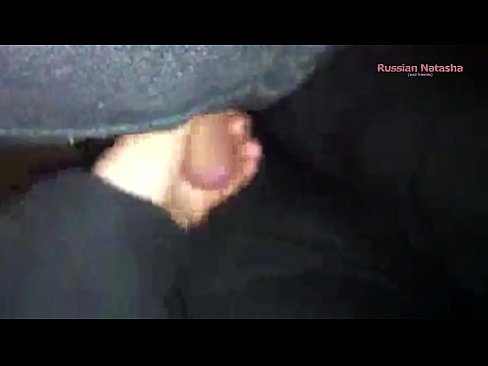❤️ UNDERSTADER SEXING IN THE STREET / If this video get 100k views and 100 comments - I'll send everyone in the comments my hubad pics ❤❌ Fucking video  sa porn tl.porn33.top