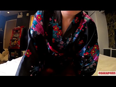 ❤️ Gustung-gusto ng batang cosplay na babae ang sex hanggang sa orgasm gamit ang isang squirt sa isang horsewoman at isang blowjob. Asian na batang babae na may mabalahibong puki at magagandang tits sa tradisyonal na Japanese costume sa amateur na video na nagpapakita ng masturbesyon na may mga fuck na laruan. Sakura 3 OSAKAORN. ❤❌ Fucking video  sa porn tl.porn33.top