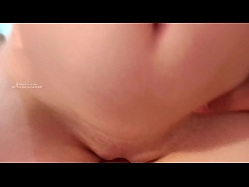 ❤️ Natutulog sa kwarto ni ate at ayun nagising ako ❤❌ Fucking video sa porn tl.porn33.top
