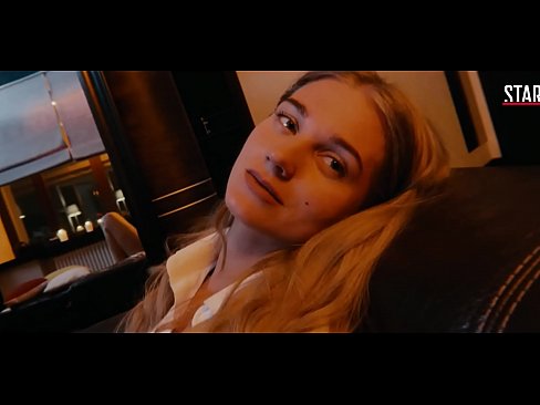 ❤️ SEX SCENE WITH KRISTINA ASMUS (FULL HD 1080) ❤❌ Fucking video  sa porn tl.porn33.top
