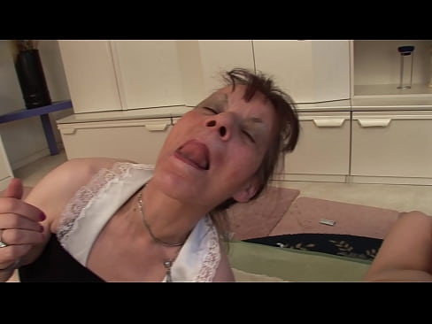 ❤️ Dalawang lola at isang lolo ang may threesome ❤❌ Fucking video  sa porn tl.porn33.top