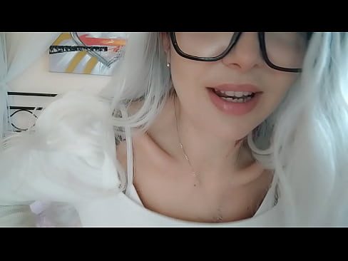 ❤️ stepson, wag kang mahiya! normal ang paninigas. Natututo ang madrasta na kontrolin ang sarili ❤❌ Fucking video sa porn tl.porn33.top