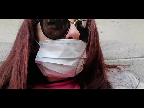 ❤️ Si Nicoletta ay naghiganti sa kanyang kapitbahay at umihi sa kanyang garahe (Special Covid19 Italian Quarantine) ❤❌ Fucking video sa porn tl.porn33.top
