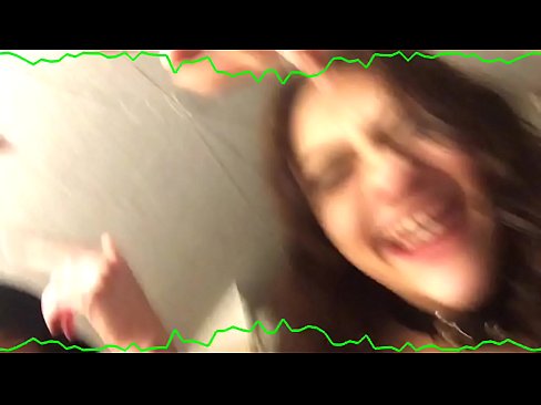 ❤️ Dalawang sexy brunette emosyonal na panti manatili bastards quirky asong babae ❤❌ Fucking video sa porn tl.porn33.top