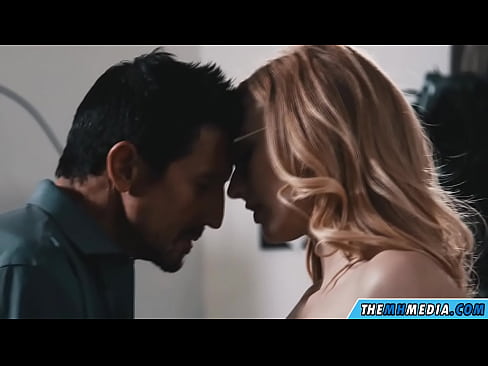 ❤️ Romantikong pakikipagtalik sa isang slutty blonde ❤❌ Fucking video  sa porn tl.porn33.top
