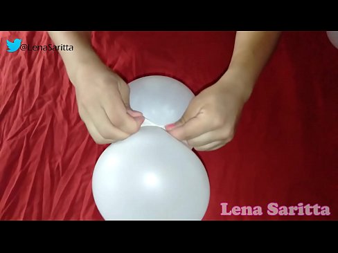 ❤️ Paano gumawa ng laruang puki o anus sa bahay ❤❌ Fucking video sa porn tl.porn33.top