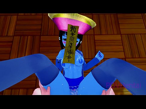 ❤️ Undead na babaeng halimaw ❤❌ Fucking video  sa porn tl.porn33.top