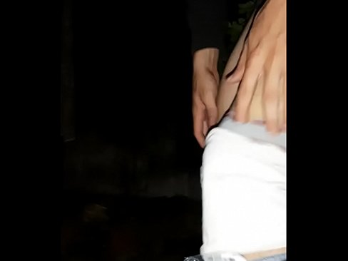 ❤️ Tumalon ang kapitbahay ko sa pader ng quarantine ko ❤❌ Fucking video sa porn tl.porn33.top