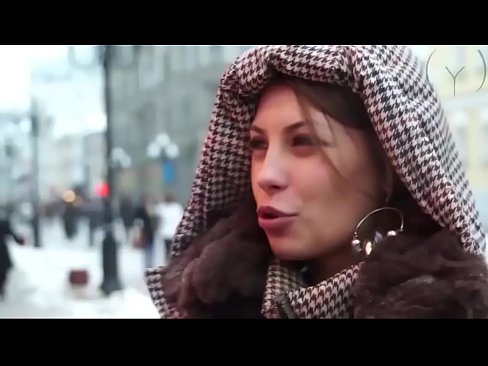 ❤️ Pagtuturo ng mga aralin sa sex sa pelikula, mga diskarte at pose para sa babaeng orgasm, kung paano makipagtalik ng maayos, erotikong masahe, pagsasanay sa squirt ❤❌ Fucking video  sa porn tl.porn33.top