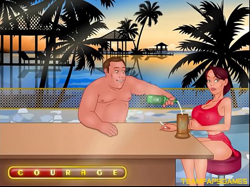 ❤️ gumagapang na gamot baby sa bdsm resort ❤❌ Fucking video  sa porn tl.porn33.top
