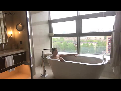❤️ Napakalaking babe madamdamin jerking off ang kanyang puki sa banyo ❤❌ Fucking video sa porn tl.porn33.top