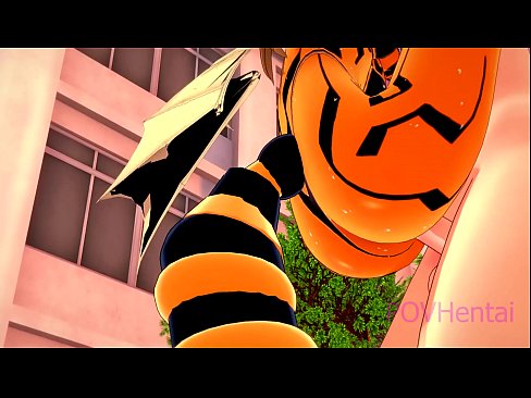 ❤️ Wasp Girl Monster ❤❌ Fucking video  sa porn tl.porn33.top