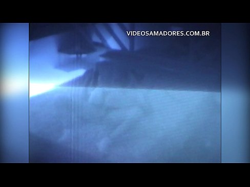❤️ Kinukunan ng asawang lalaki ang kanyang asawang kapitbahay at nalaman na siya ay isang cuckold ❤❌ Fucking video  sa porn tl.porn33.top
