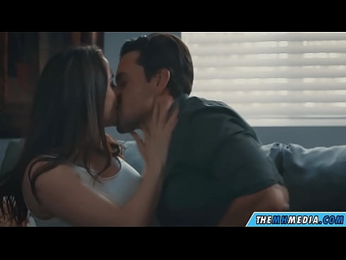 ❤️ Romantikong pakikipagtalik sa isang magandang busty na ina ❤❌ Fucking video  sa porn tl.porn33.top