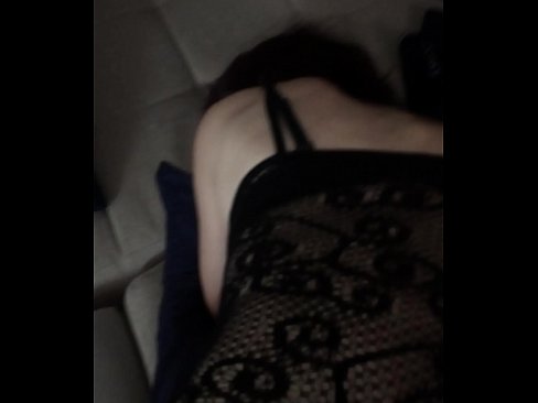 ❤️ Si ja perdasham babava Bugarka ka mene in stan. ❤❌ Fucking video sa porn tl.porn33.top