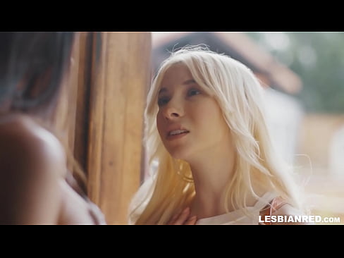 ❤️ Umuwi si Girl pagkalipas ng ilang buwan at kinain niya ang puki ng kanyang madrasta ❤❌ Fucking video sa porn tl.porn33.top