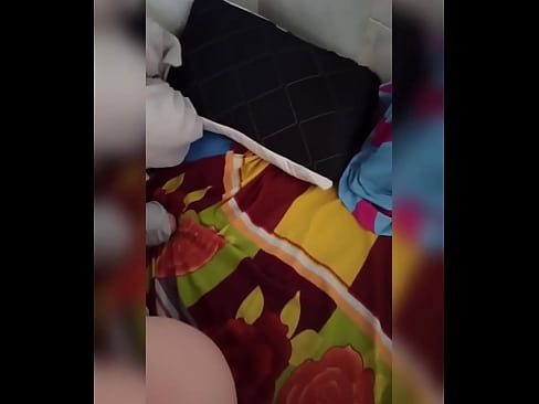 ❤️ Nag-iisa ang kasama ko sa bahay dahil nagbabakasyon ang kanyang asawa at sinasamantala ko ang pagkakataon na sipain siya at punuin ng gatas ang kanyang puwet. ❤❌ Fucking video sa porn tl.porn33.top