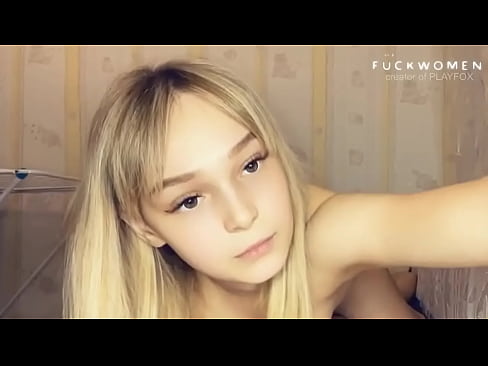 ❤️ Ang walang kabusugan na mag-aaral na babae ay nagbibigay ng nakakadurog na tumitibok na oral creampay sa kaklase ❤❌ Fucking video sa porn tl.porn33.top