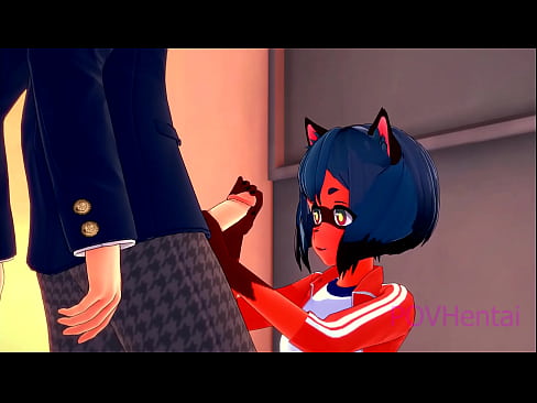 ❤️ Bagong ranch ng baka kasama si Michiru Kagemori ❤❌ Fucking video  sa porn tl.porn33.top
