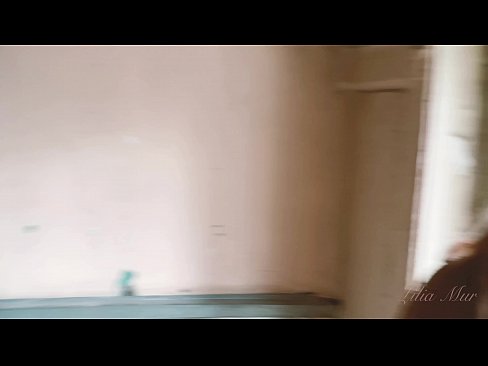 ❤️ Ang lasa ng cum ay nagpapaalala sa iyo ng iyong pagkabata? ❤❌ Fucking video  sa porn tl.porn33.top