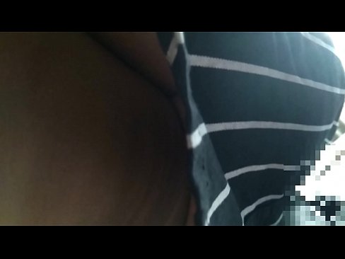 ❤️ Girl in black na walang panty, part 2 ❤❌ Fucking video  sa porn tl.porn33.top