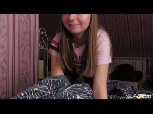 ❤️ Si Blondie ay sumipsip ng malalim sa kanyang BFF at Nakuha ang Cum sa Kanyang Bibig ❤❌ Fucking video  sa porn tl.porn33.top