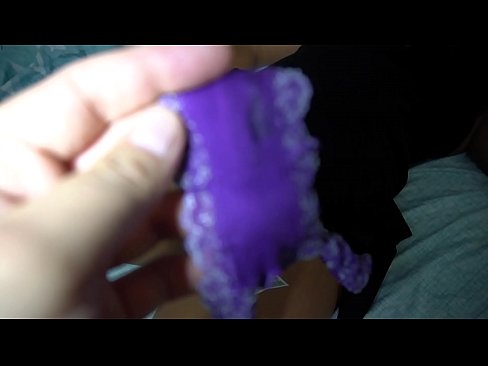 ❤️ Dumating si ate na lasing na lasing at siniko ko siya hanggang sa magising siya ❤❌ Fucking video  sa porn tl.porn33.top