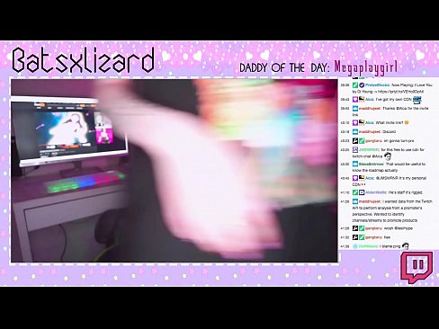 ❤️ NAKALIMUTAN NG GAMER NA I-OFF ANG STREAM AT NAGSQUIRTED LIVE ON AIR ❤❌ Fucking video sa porn tl.porn33.top
