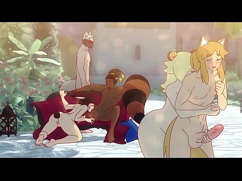 ❤️ Ang pinakamatingkad na kuha ng cartoon na ito sa slow motion. ❤❌ Fucking video  sa porn tl.porn33.top
