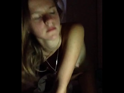 ❤️ Ang isang batang babae masturbates at cums ❤❌ Fucking video  sa porn tl.porn33.top