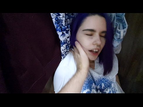 ❤️ Natagpuan ang aking kapatid na babae sa aparador at tinulungan ang kanyang cum ❤❌ Fucking video  sa porn tl.porn33.top